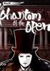 MazM : The Phantom of the Opera - PC Jeu en téléchargement PC