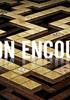 Dungeon Encounters - eshop Switch Jeu en téléchargement - Square Enix