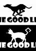The Good Life - PSN Jeu en téléchargement Playstation 4