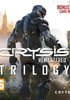 Voir la fiche Crysis Remastered Trilogy