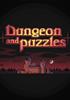 Dungeon and Puzzles - eshop Switch Jeu en téléchargement