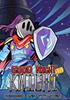 Voir la fiche Good Night, Knight