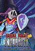 Good Night, Knight - eshop Switch Jeu en téléchargement PC