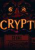Inscryption - PC Jeu en téléchargement PC - Devolver Digital