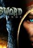 Voir la fiche Ravensword : Shadowlands