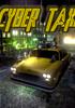 CyberTaxi - eshop Switch Jeu en téléchargement