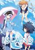 ISLAND - PC Jeu en téléchargement PC