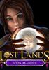 Voir la fiche Lost Lands : L'Or Maudit