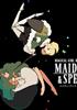 Maiden & Spell - eshop Switch Jeu en téléchargement