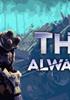 They Always Run - XBLA Jeu en téléchargement Xbox One