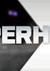 SUPERHERO-X - eshop Switch Jeu en téléchargement