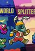 World Splitter - eshop Switch Jeu en téléchargement