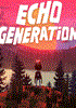 Echo Generation - XBLA Jeu en téléchargement Xbox One