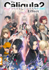 The Caligula Effect 2 - PS4 Blu-Ray Playstation 4 - NIS America