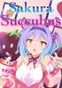 Sakura Succubus - eshop Switch Jeu en téléchargement