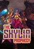 The Skylia Prophecy - PSN Jeu en téléchargement Playstation 4