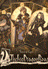 Voice of Cards : The Isle Dragon Roars - PSN Jeu en téléchargement Playstation 4 - Square Enix