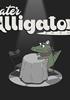 Voir la fiche Later Alligator