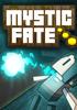 Mystic Fate - eshop Switch Jeu en téléchargement