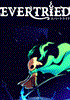 Evertried - PC Jeu en téléchargement PC