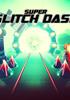 Voir la fiche Super Glitch Dash
