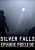 Silver Falls Episode Prelude - eshop Switch Jeu en téléchargement PC