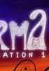 Karma. Incarnation 1 - XBLA Jeu en téléchargement Xbox One