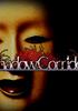 Shadow Corridor - eshop Switch Jeu en téléchargement