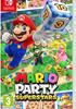 Voir la fiche Mario Party Superstars