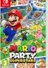 Mario Party Superstars - Switch Cartouche de jeu - Nintendo