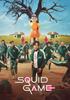 Voir la saison 1 de Squid Game