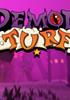 Demon Turf - PS5 Jeu en téléchargement