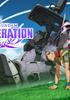Voir la fiche Mobile Suit Gundam : Battle Operation Code Fairy