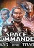 Space Commander : War and Trade - PC Jeu en téléchargement PC