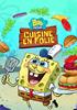 Bob l'éponge : Cuisine en Folie - eshop Switch Jeu en téléchargement PC