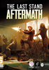 The Last Stand : Aftermath - Xbox Series Blu-Ray - Merge Games