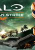 Voir la fiche Halo : Spartan Strike