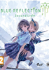 Blue Reflection : Second Light - PS4 Blu-Ray Playstation 4 - Tecmo Koei