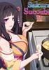 Sakura Succubus 2 - PSN Jeu en téléchargement Playstation 4