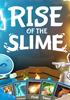 Rise of the Slime - XBLA Jeu en téléchargement Xbox One