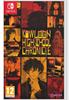 Kowloon High-School Chronicle - Switch Cartouche de jeu - PQube