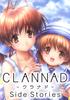 Clannad Side Stories - eshop Switch Jeu en téléchargement
