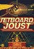 Voir la fiche Jetboard Joust