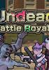 Undead Battle Royale - eshop Switch Jeu en téléchargement