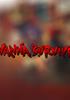 Wanna Survive - eshop Switch Jeu en téléchargement PC