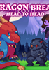 Dragon Break Classic Head to Head - PSN Jeu en téléchargement Playstation 4