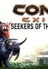 Conan Exiles - Seekers of the Dawn - PSN Jeu en téléchargement Playstation 4 - Funcom