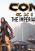 Voir la fiche Conan Exiles - The Imperial East