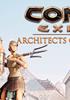 Conan Exiles - Architects of Argos - PSN Jeu en téléchargement Playstation 4 - Funcom