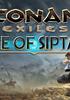 Conan Exiles : Isle of Siptah - PSN Jeu en téléchargement Playstation 4 - Funcom